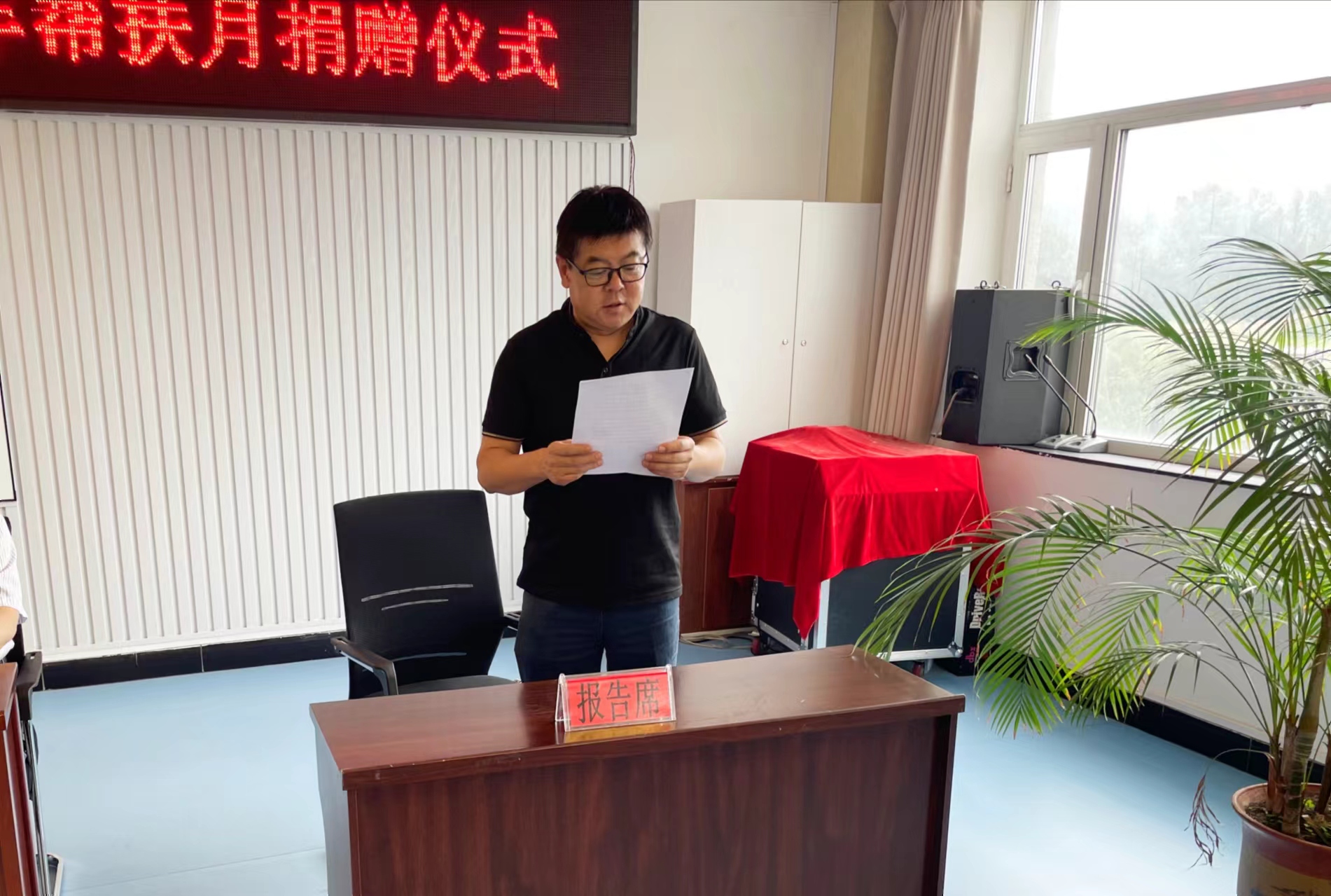 1722733390931106.jpg 9233096f6826ab285a0c97b725fac65.jpg