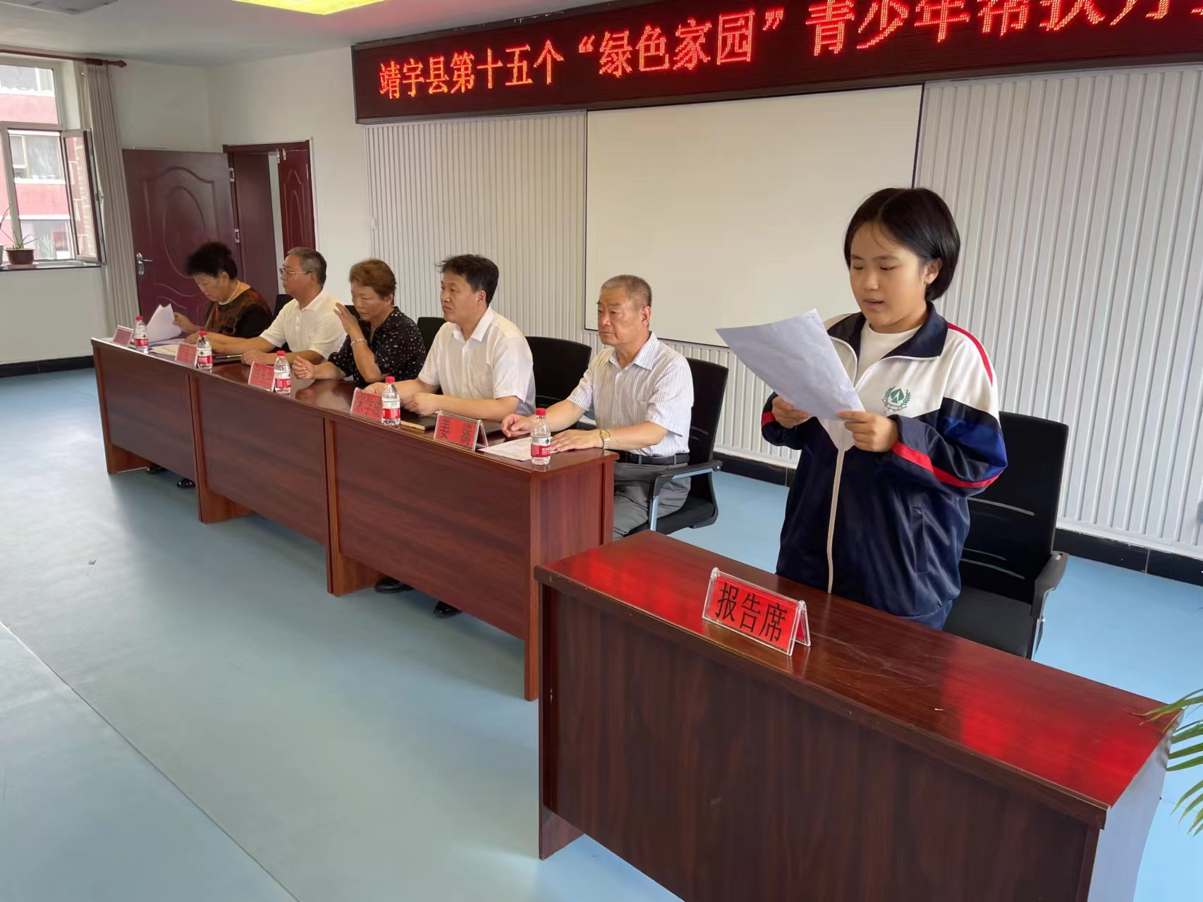 1722733416857640.jpg 625d28639f3a03826ded90cba2bd3de.jpg