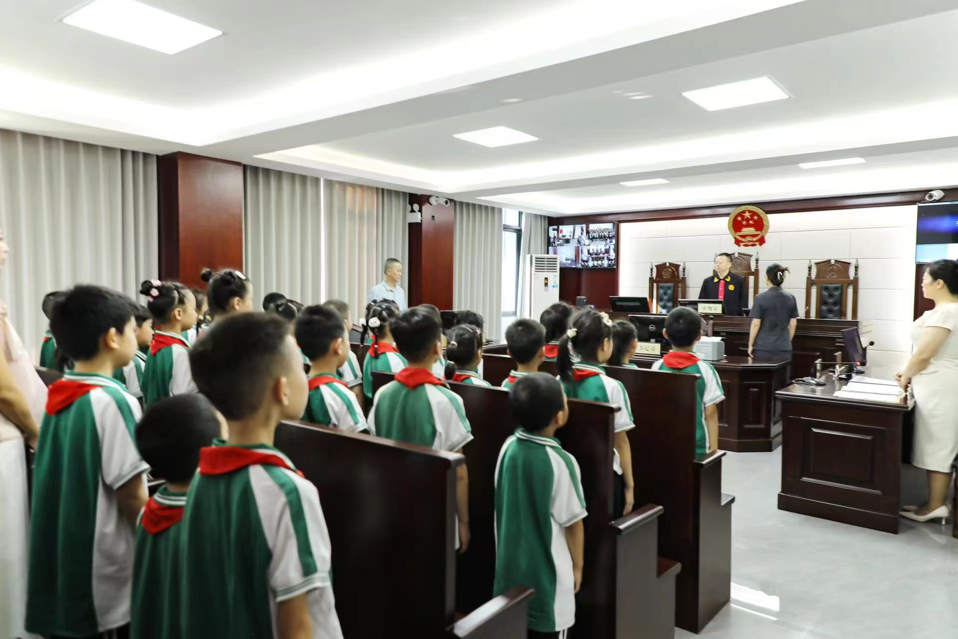 1722988321483390.jpg 检4.jpg