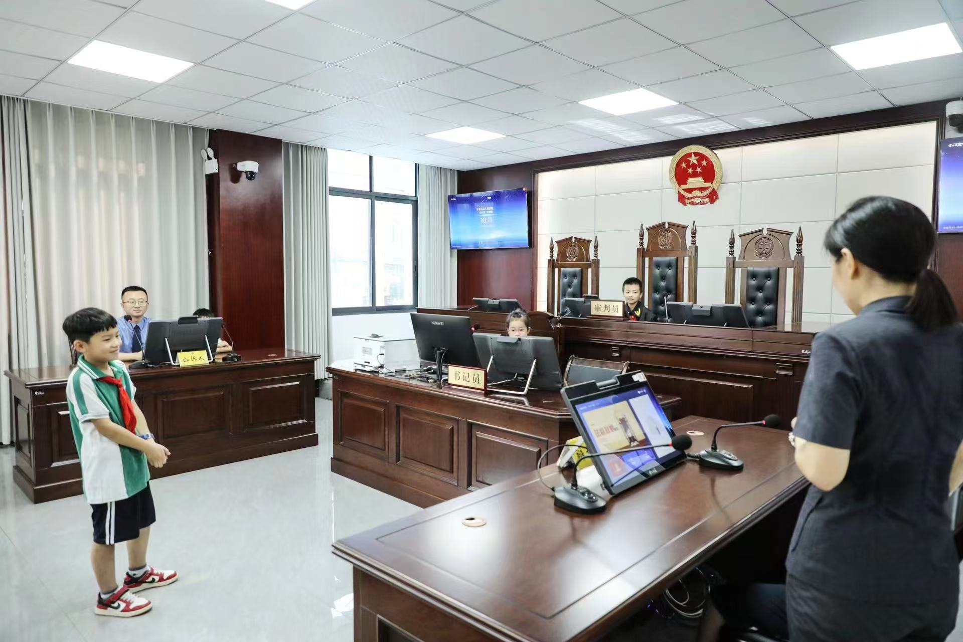 1722988441704819.jpg ad39cee474e56430cc61c80548ac18e.jpg