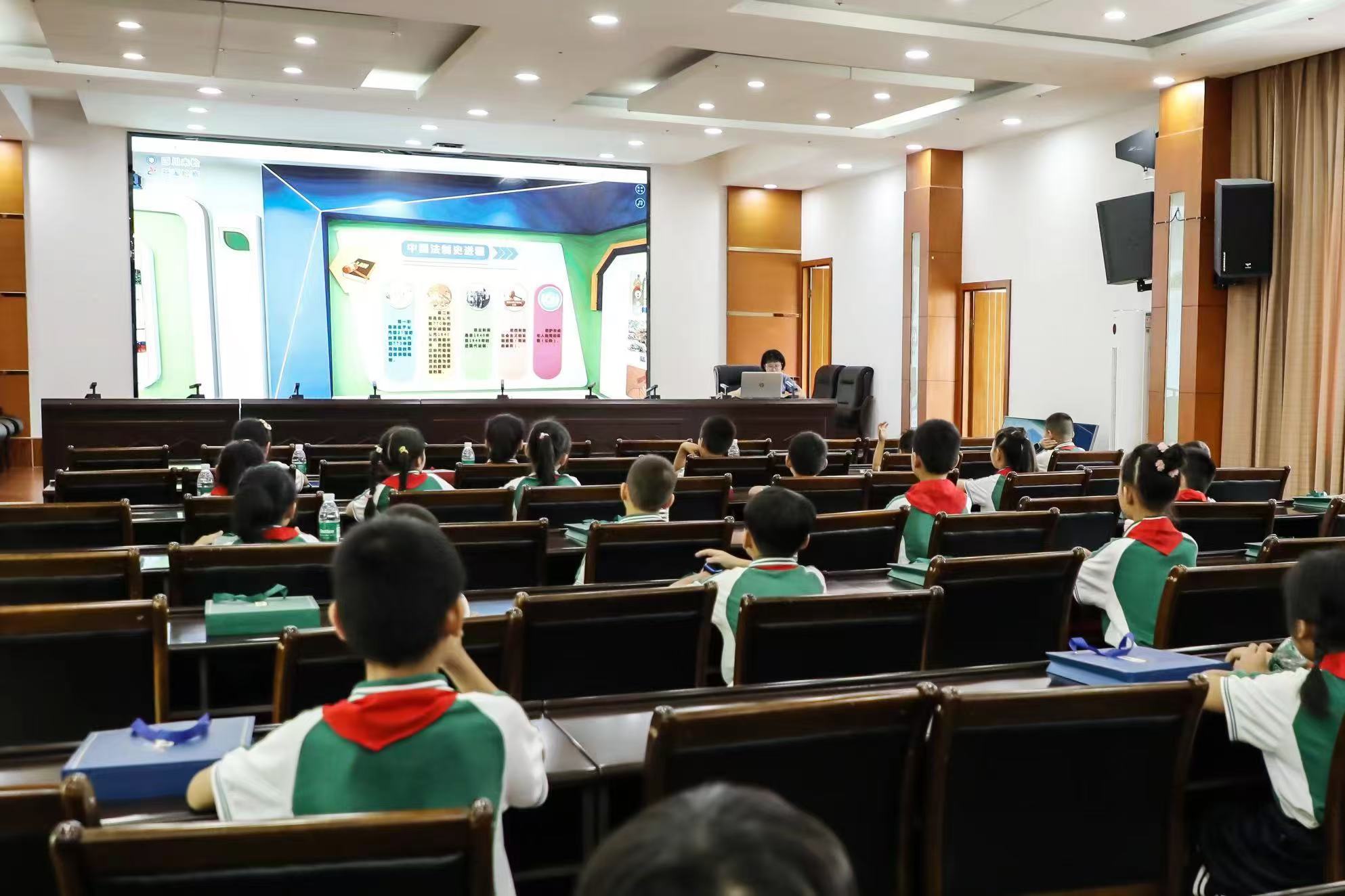 1722988477414029.jpg 检2.jpg