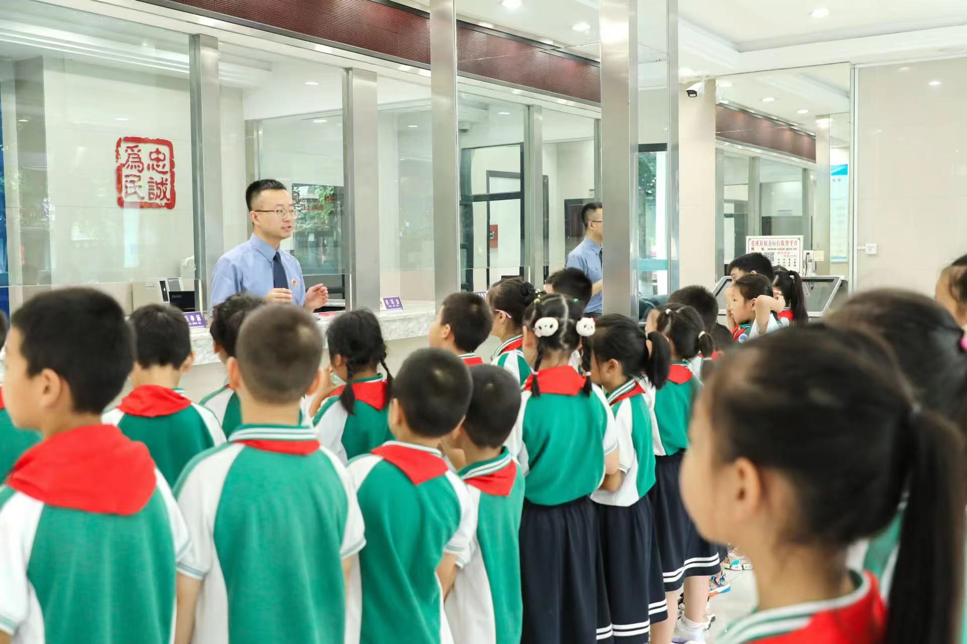 1722988504186782.jpg 检3.jpg