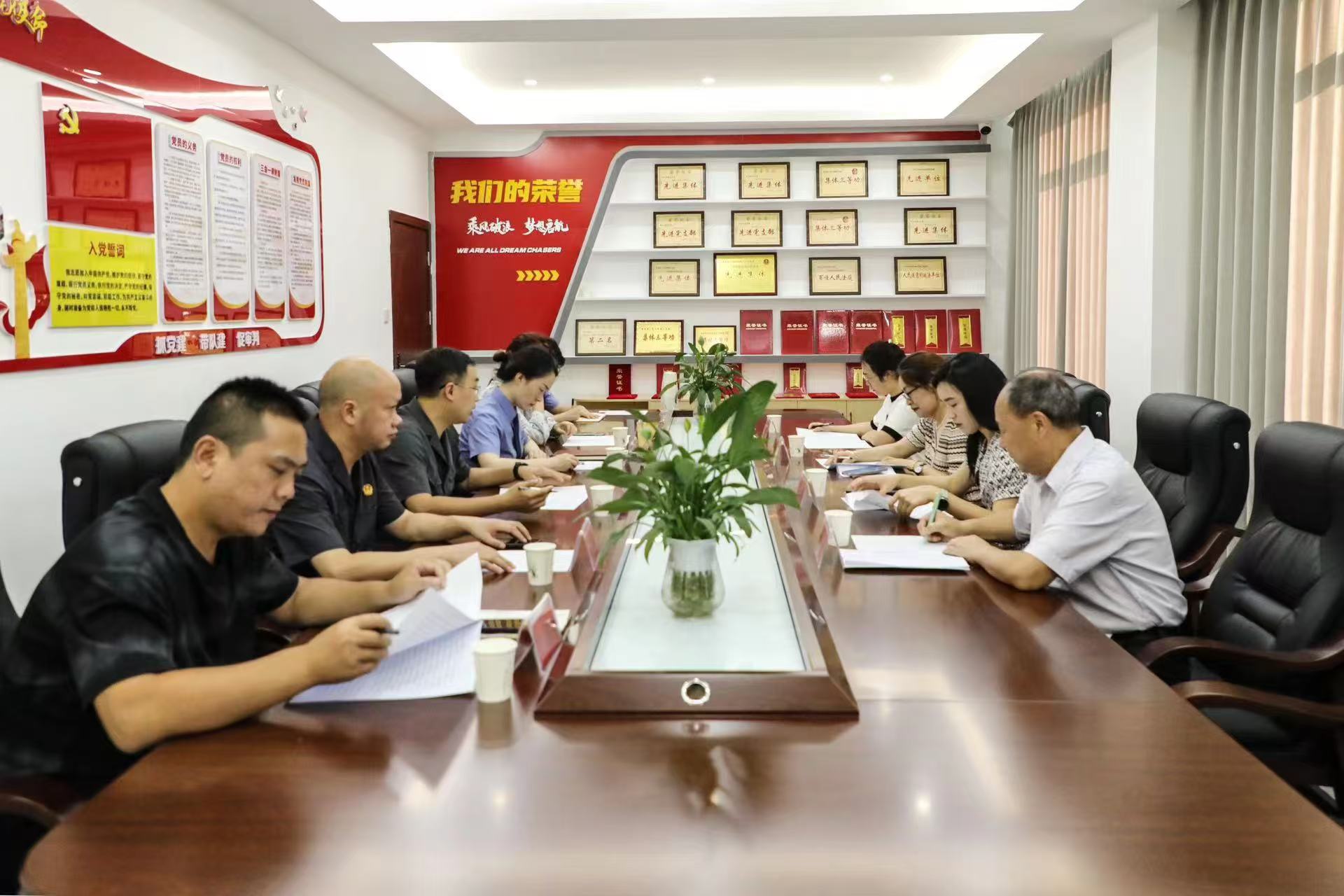 1722988565990961.jpg 查5.jpg