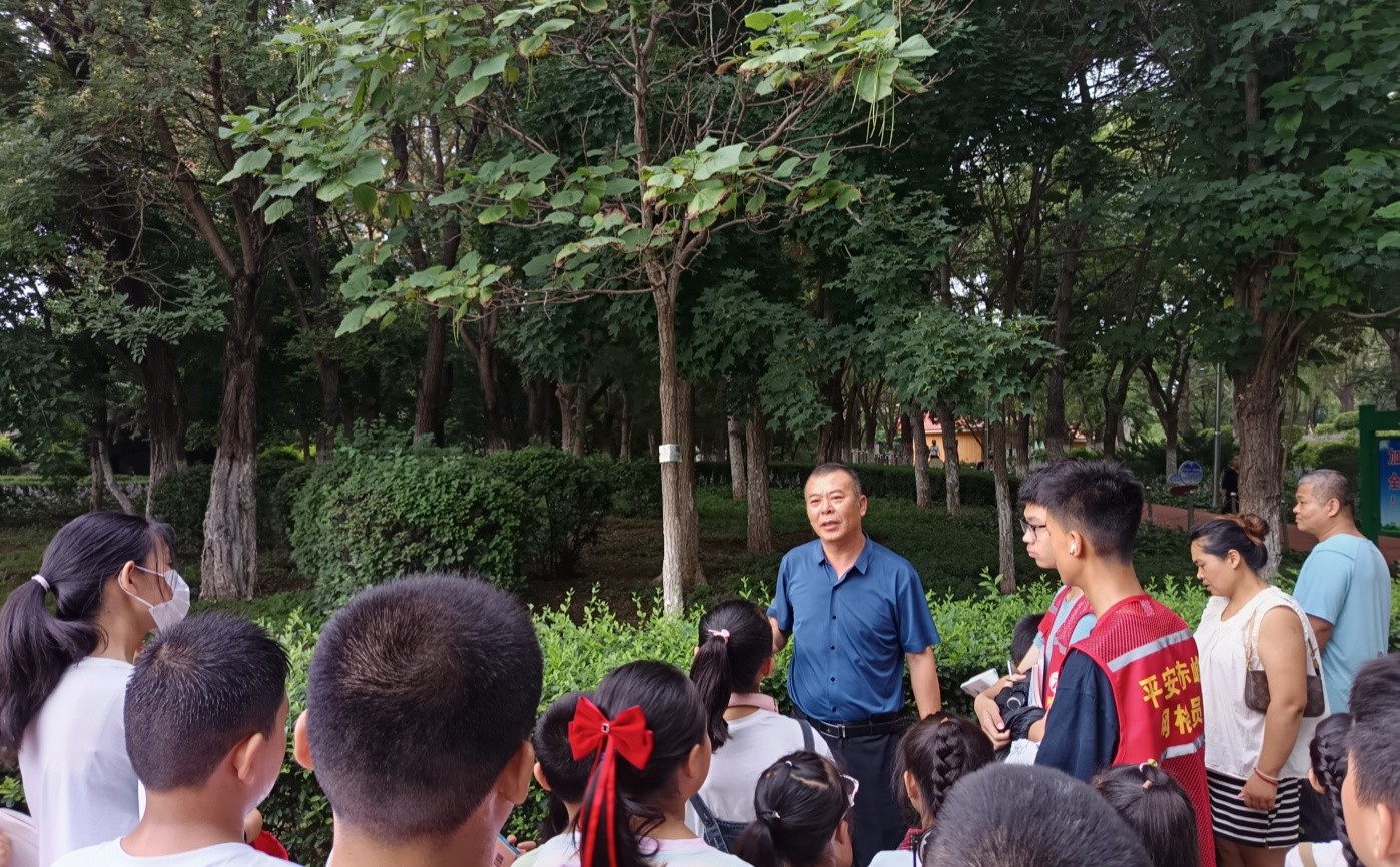 1722994545962181.jpg 元宝山区东城街道新华社区关工委暑期夏令营1期活动照片2_副本.jpg