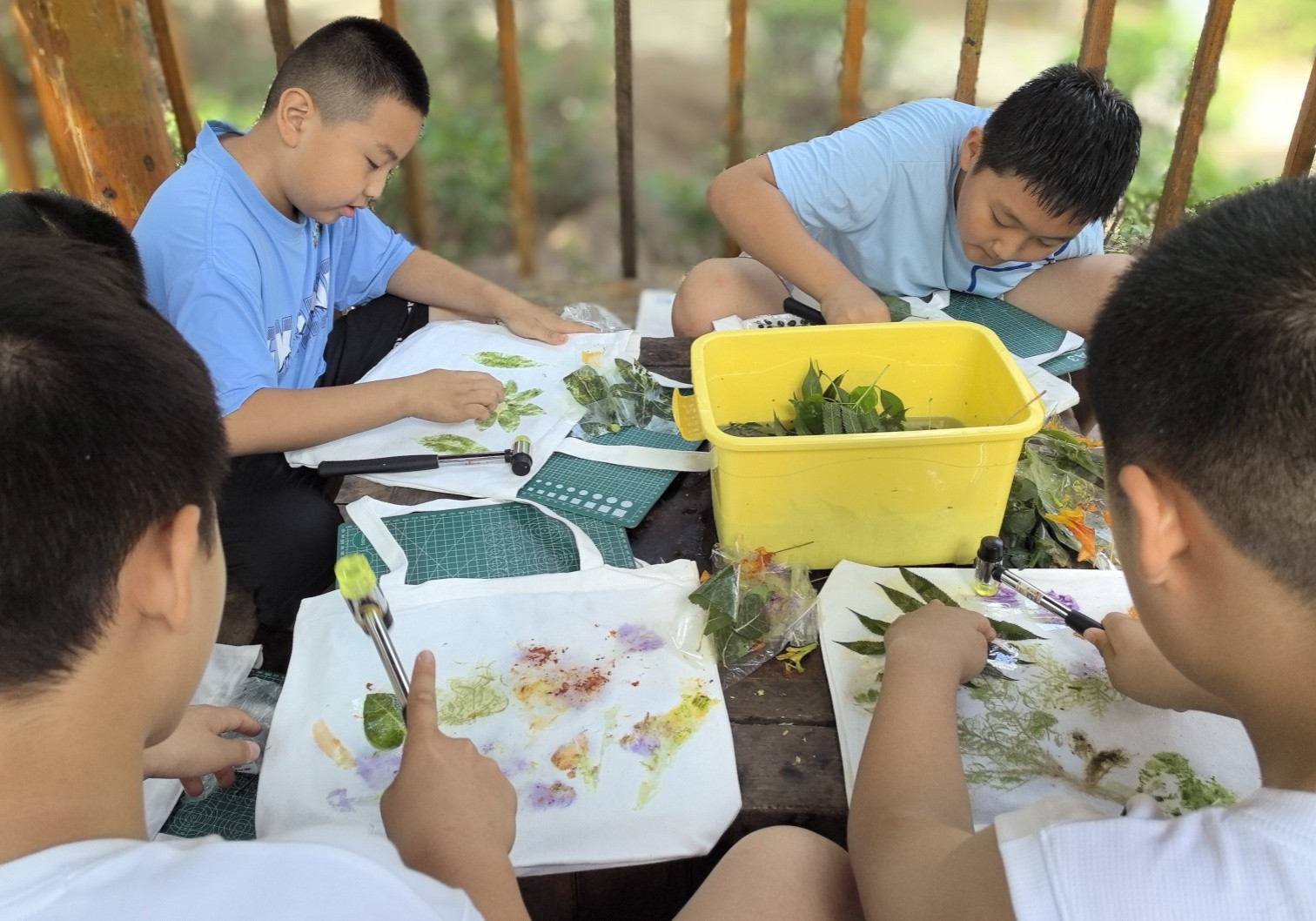 1722994614786746.jpg 元宝山区东城街道新华社区关工委暑期夏令营1期活动照片3jpg_副本_副本.jpg