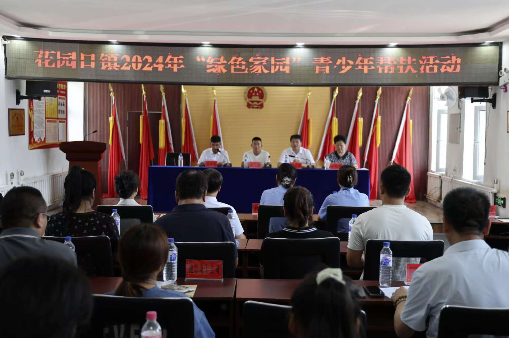 1723019911473968.jpg 374b145395215aa15b6e20fb045f813.jpg