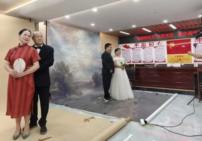 1723080752742192.jpg 微信图片_20240808092834.jpg