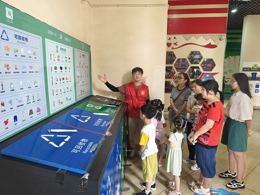 1723112149414019.jpg 31.jpg