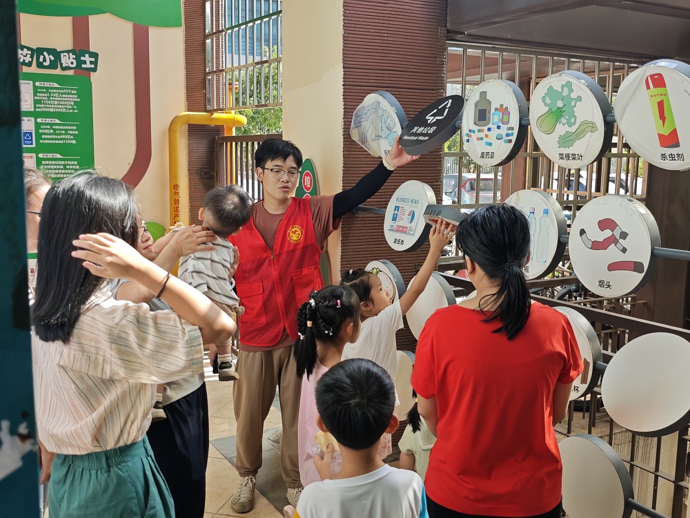 1723112186981123.jpg 71.jpg