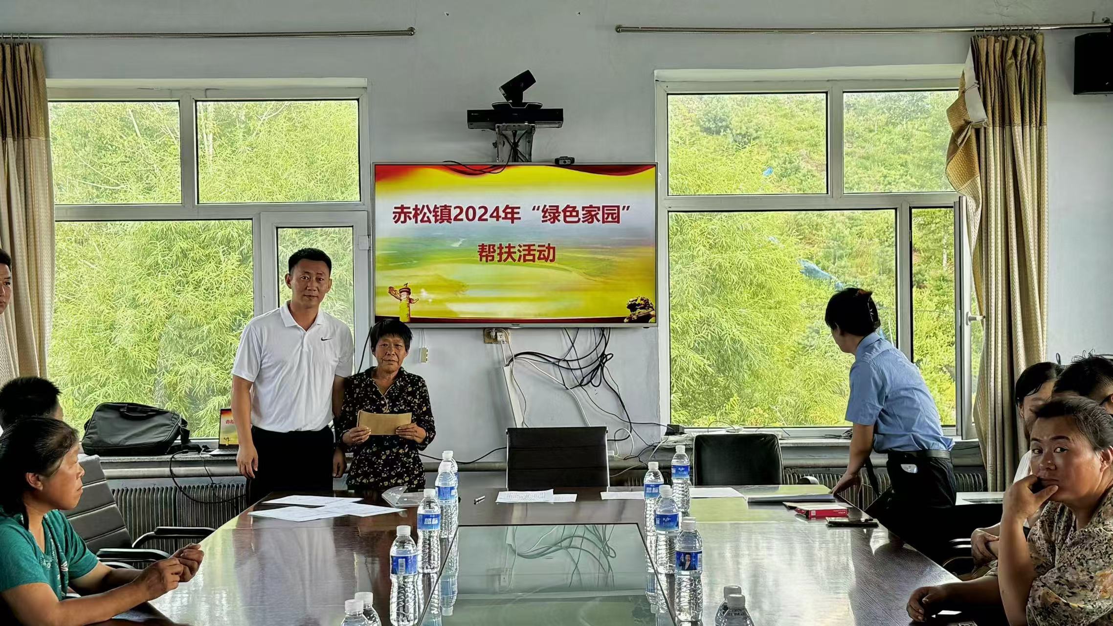 1723118674385408.jpg 0a51430260ecc3b8a0e1bc09bc8adaa.jpg