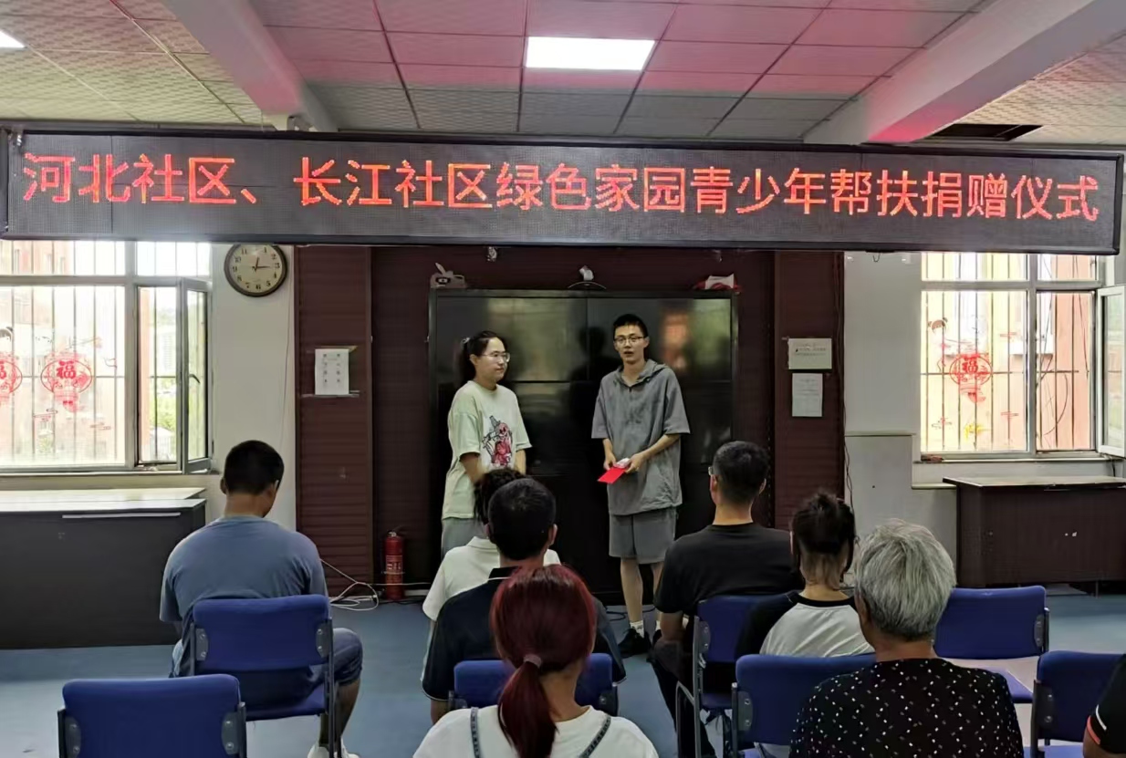 1723122296256623.jpg dbc00049669f4011fbdab7c17e3409d.jpg