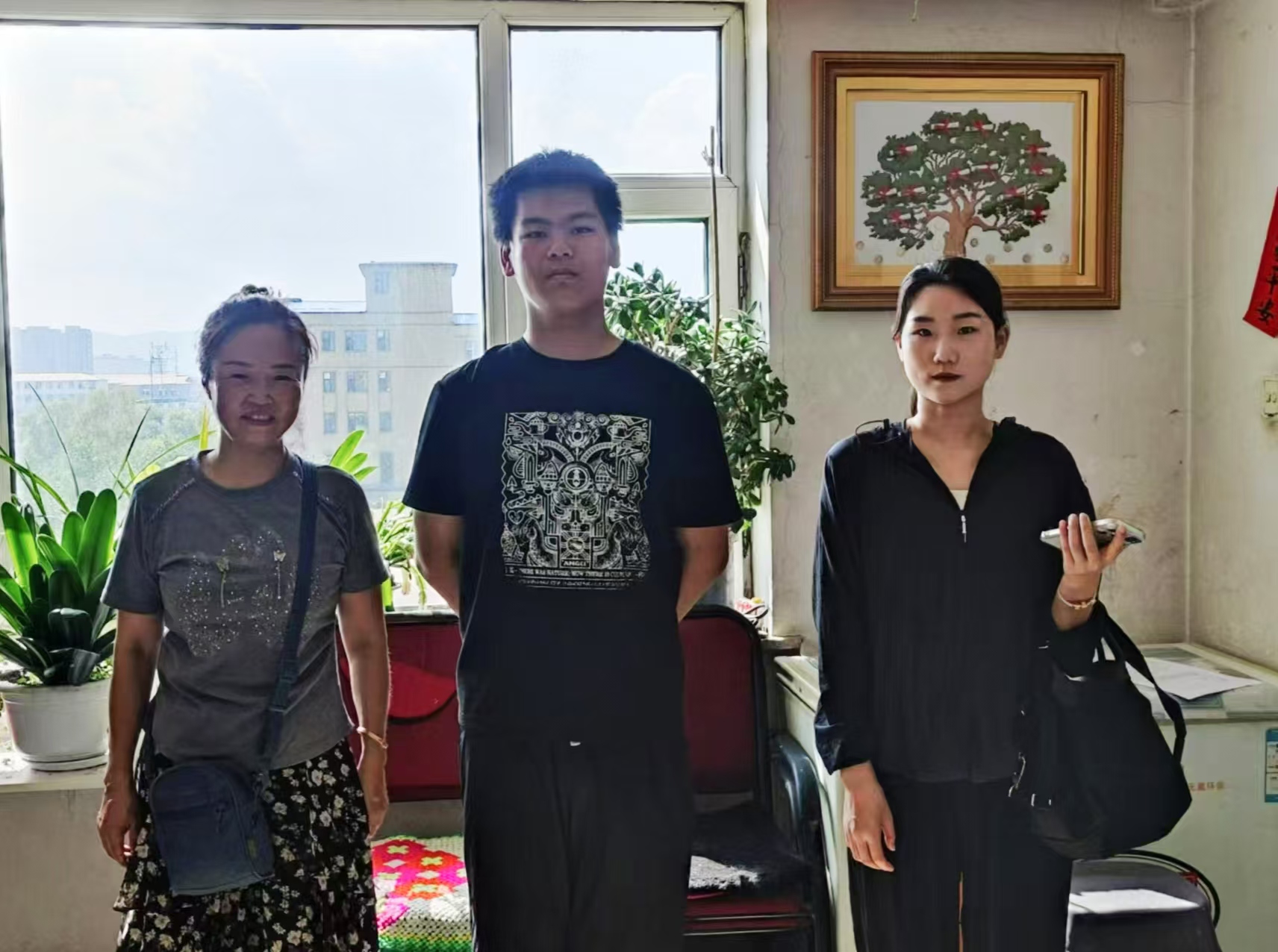 1723122409512520.jpg 0dee1f089b781ab65988dbbfad7eb32.jpg