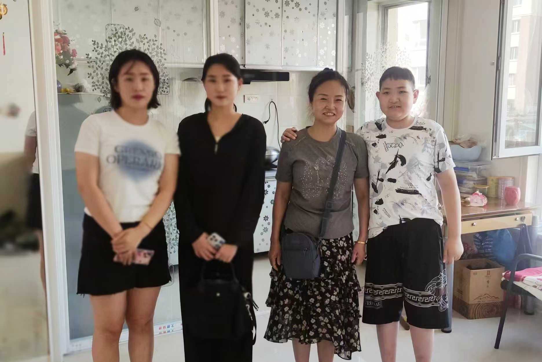 1723122425432317.jpg f59db1b97b341a3ade8d9d6a61c4aff.jpg