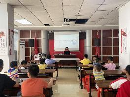 1723262168933904.png 图片1.png