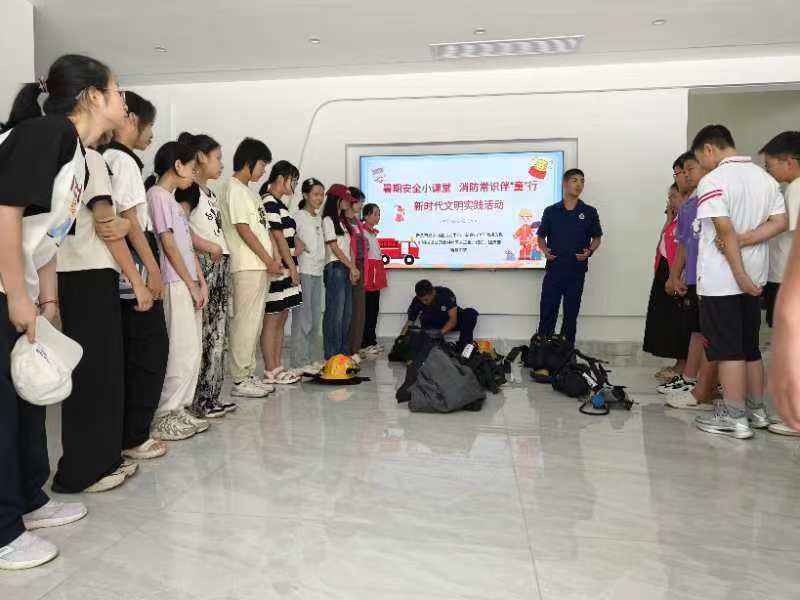 1723432633517728.jpg mmexport1723432564674.jpg