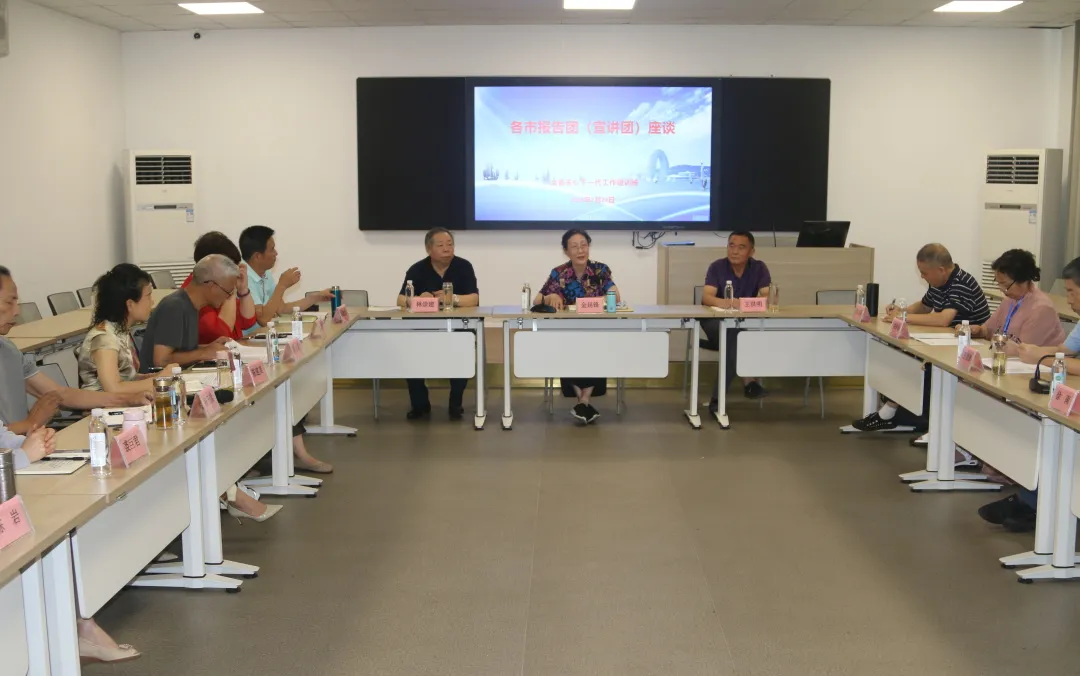 1723436020419258.jpg c238445e3e734e27a00acff78e3d21fe.jpg