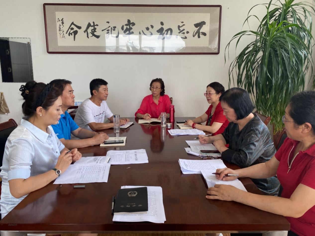 1723505964454109.png 图片1(1).png