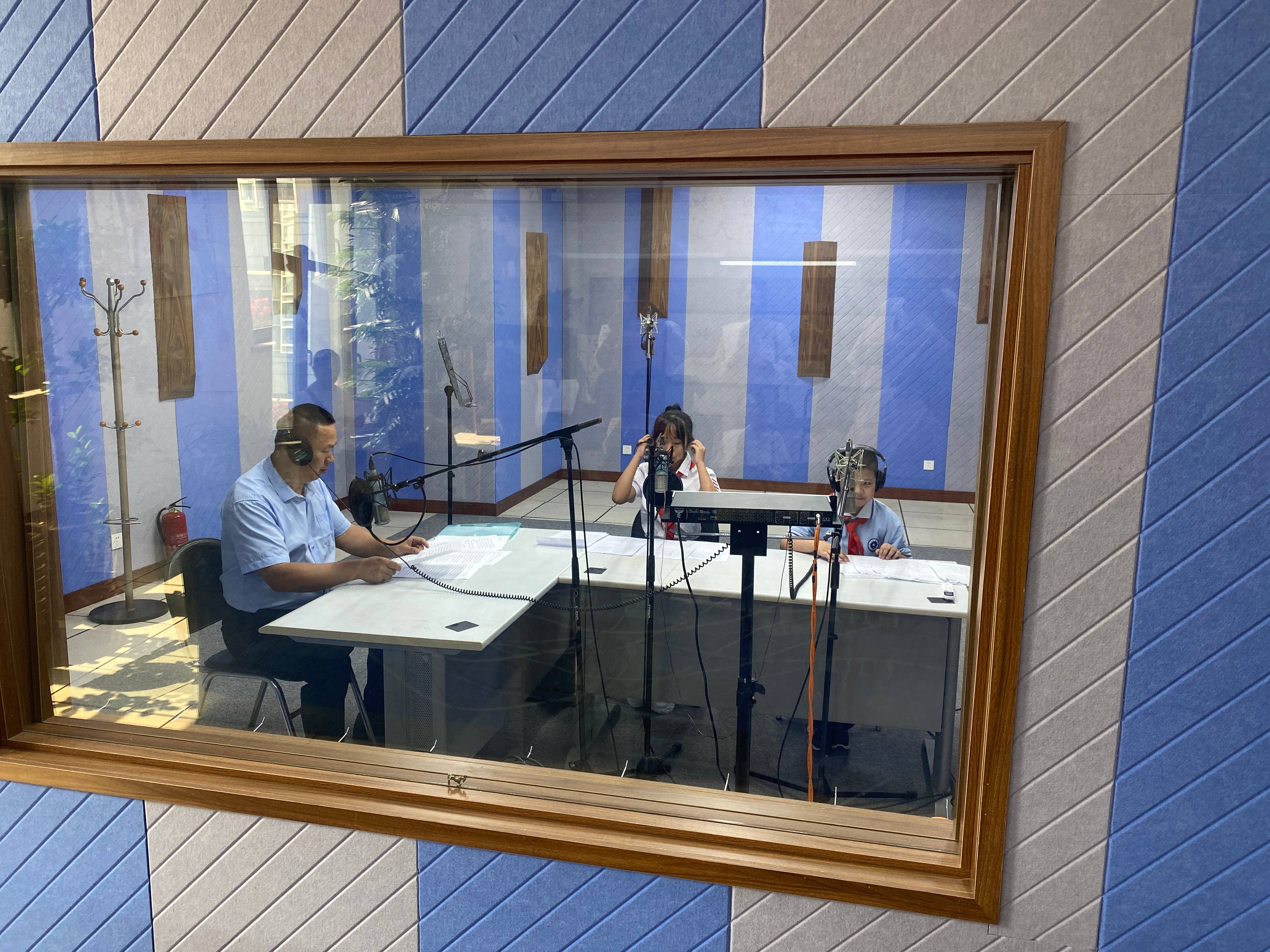 1723506091207211.jpg 压缩后.jpg