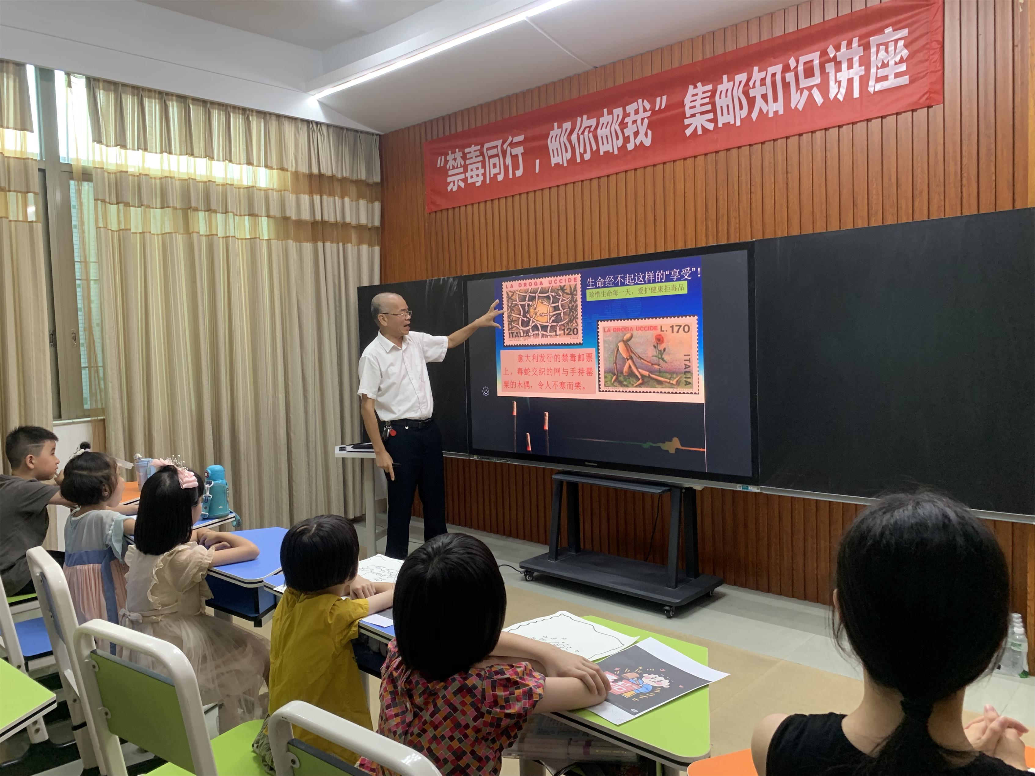 1723620997892762.jpg 2..jpg