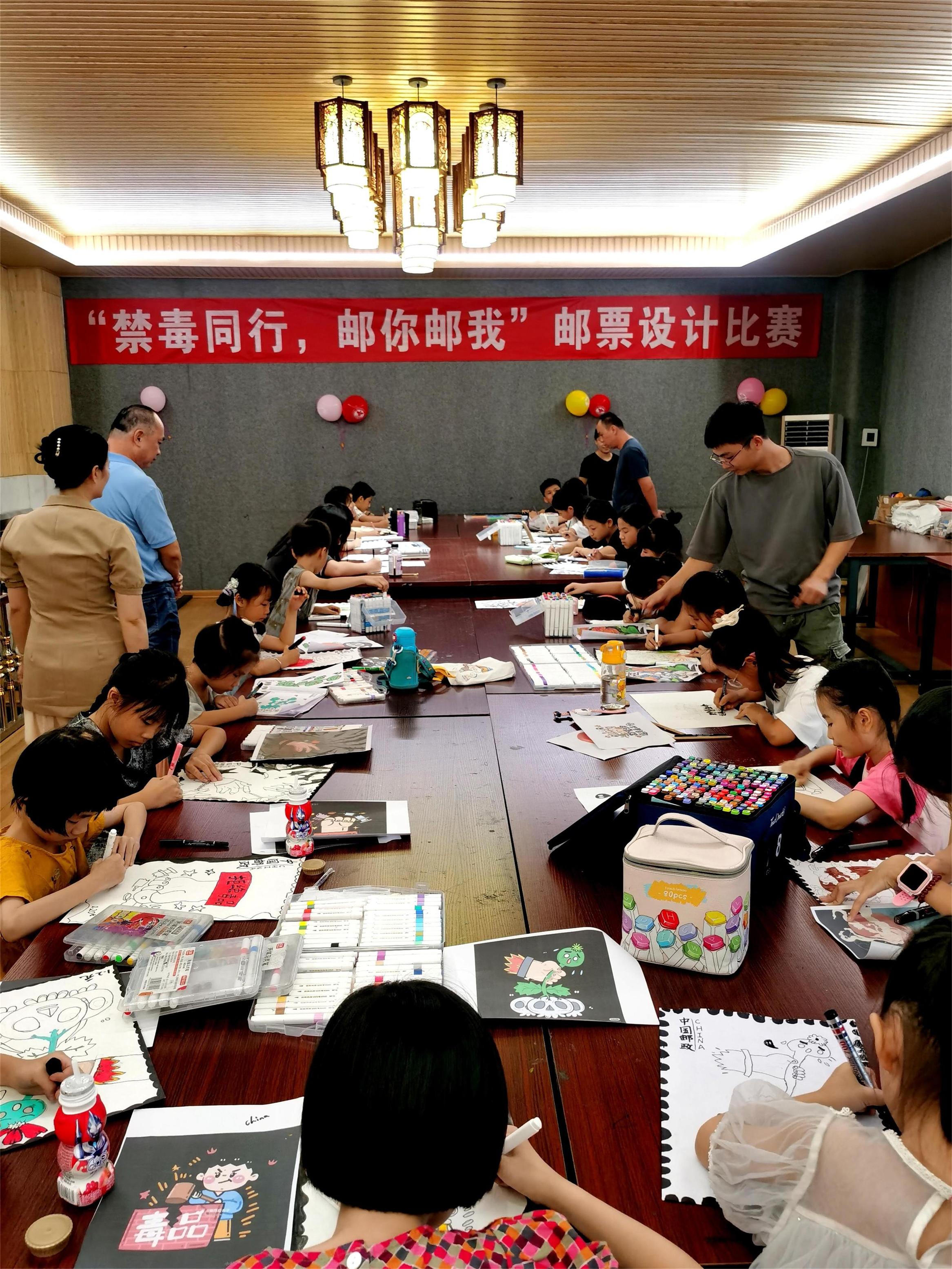 1723621022599230.jpg 3(1).jpg