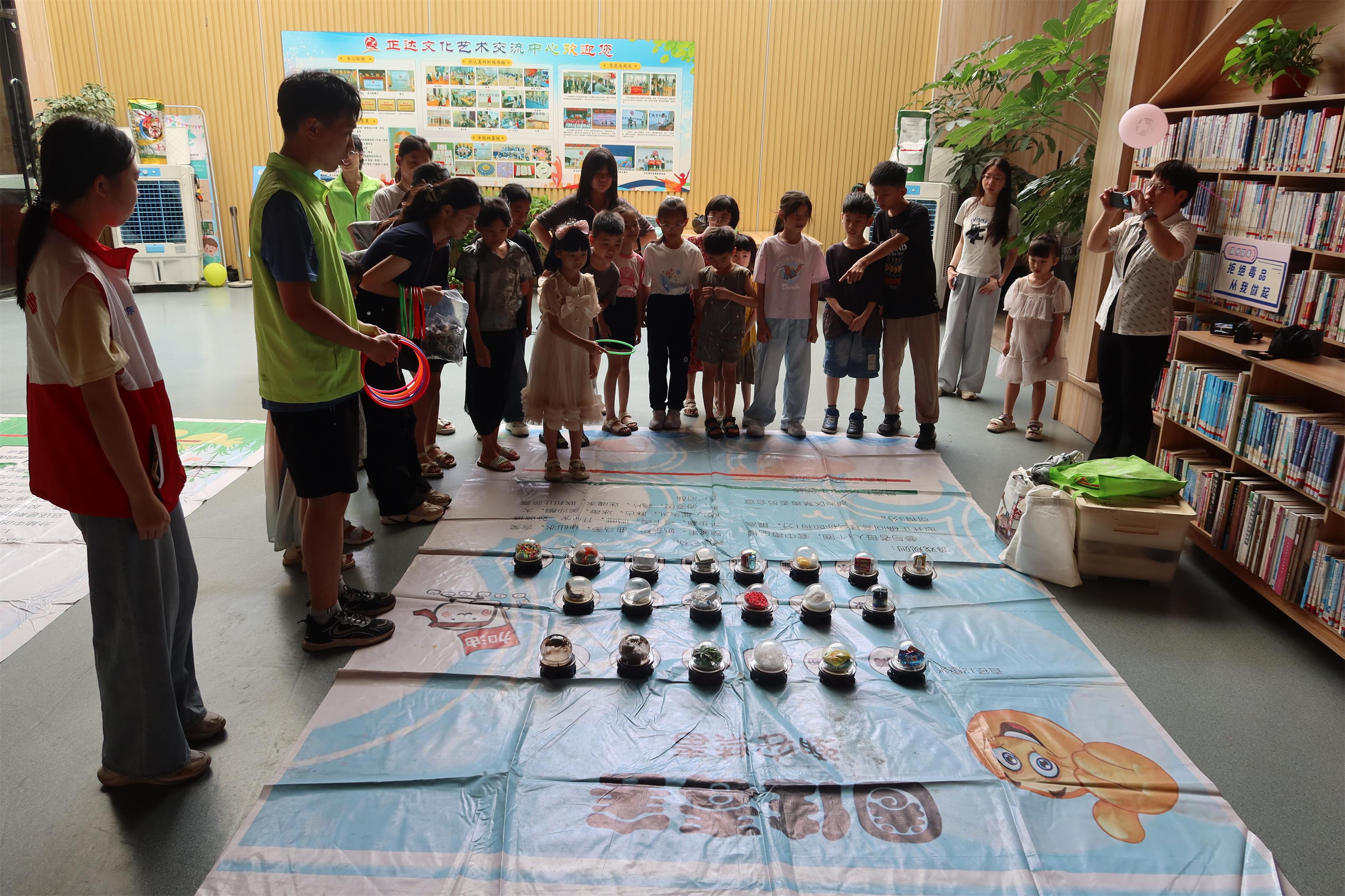 1723621100845236.jpg 4.jpg