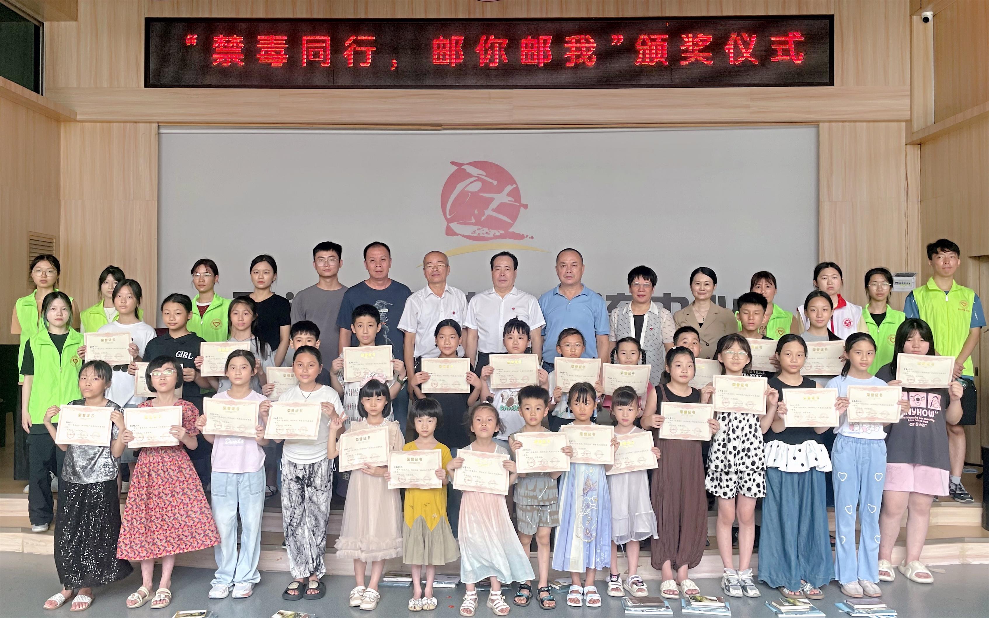 1723621124608681.jpg 5(1).jpg