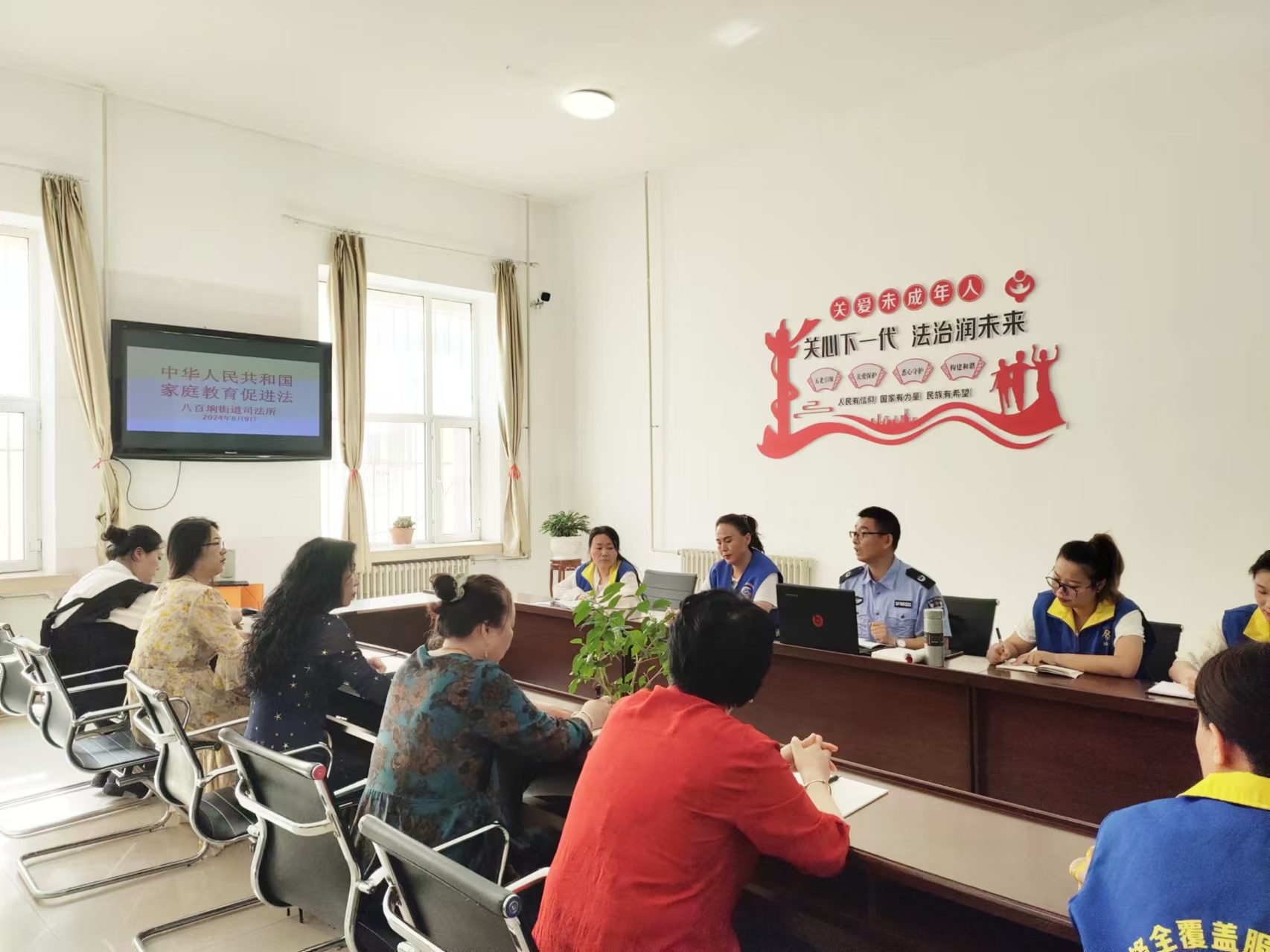 1723685593761826.jpg 772eebf9d304136350ef91f58e42ec2.jpg