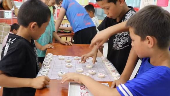 1724155404401768.jpg 2.jpg