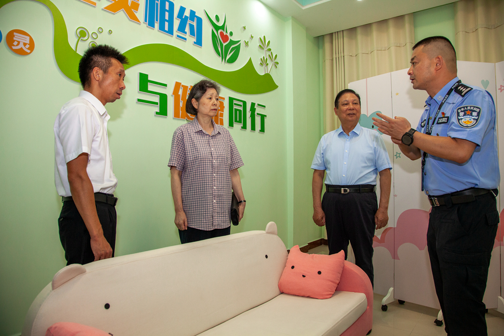 1724204089802722.jpg IMG_2916_副本_副本.jpg