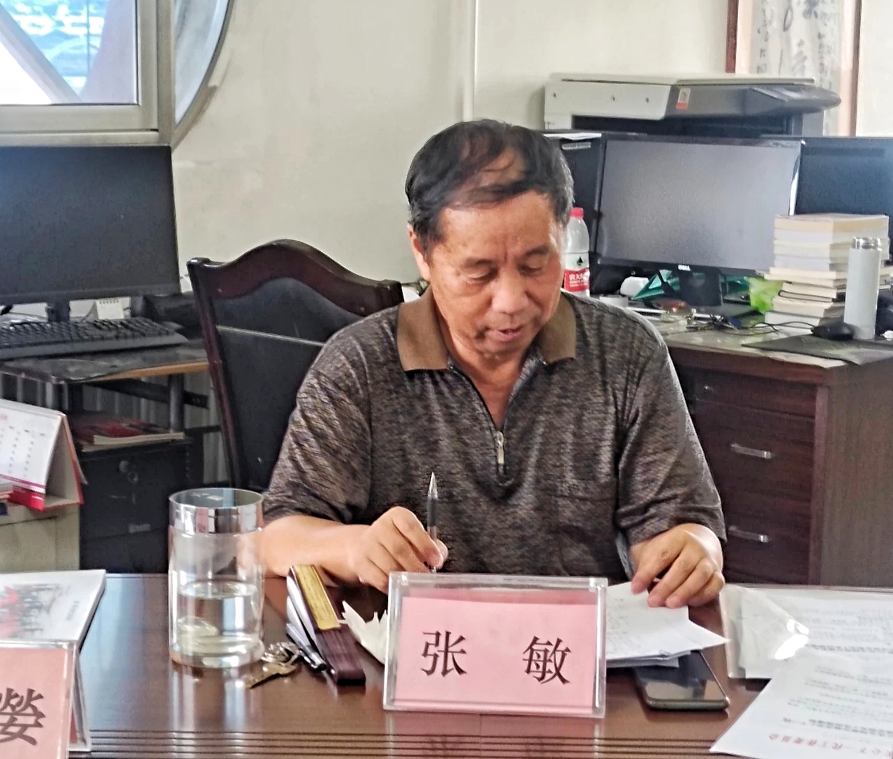 1724220546941437.jpg MEITU_20240821_135218322.jpg