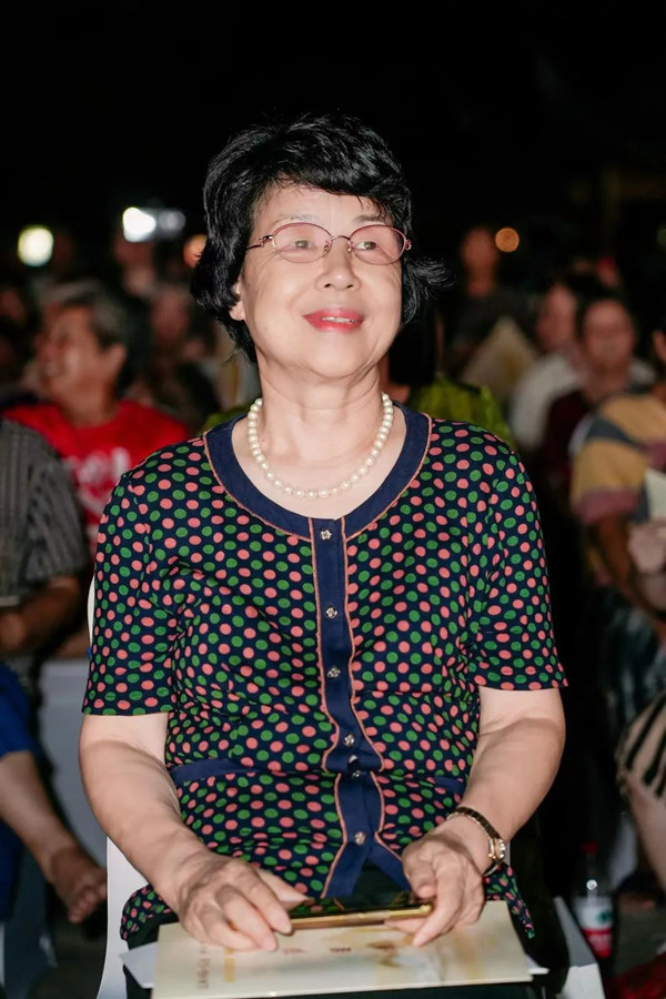 1724456500616678.jpg 640 (2).jpg