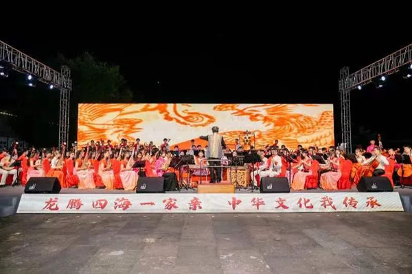 1724456527765054.jpg 640.jpg