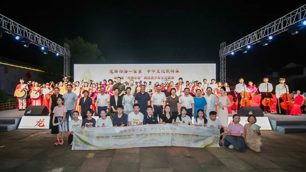 1724456545854138.jpg 640 (15).jpg