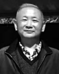 1724591004366811.jpg 余文华副主任遗像.jpg