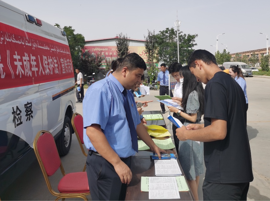 1724663147639199.jpg 解答.jpg