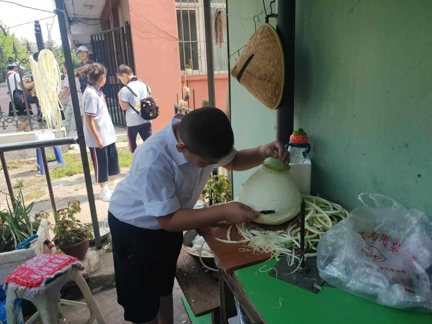 1724713085403424.jpg 微信图片_20240827064724.jpg