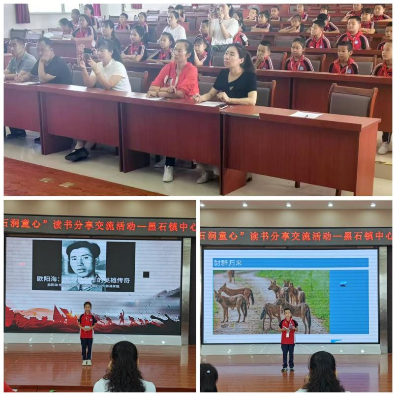 1724882256660739.png 图片1.png