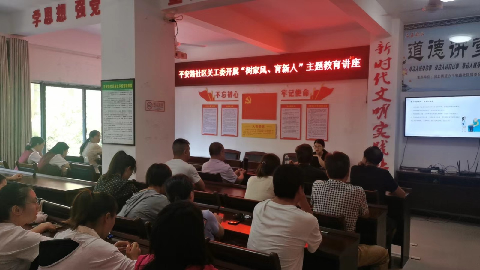 1724898710610976.jpg 45344482bb60896b5dfd3c8901a5e28.jpg