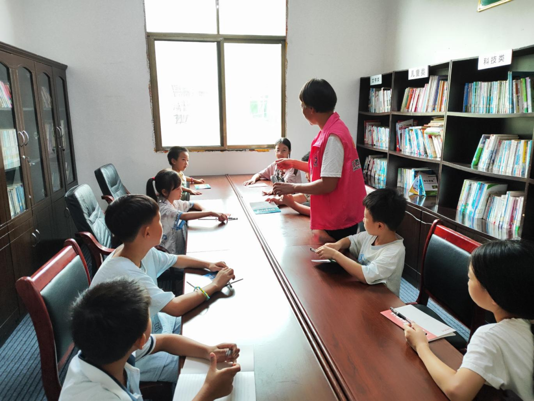 1725180025380670.png a73f80ebe2b0fe300e4f26f52043249f.png