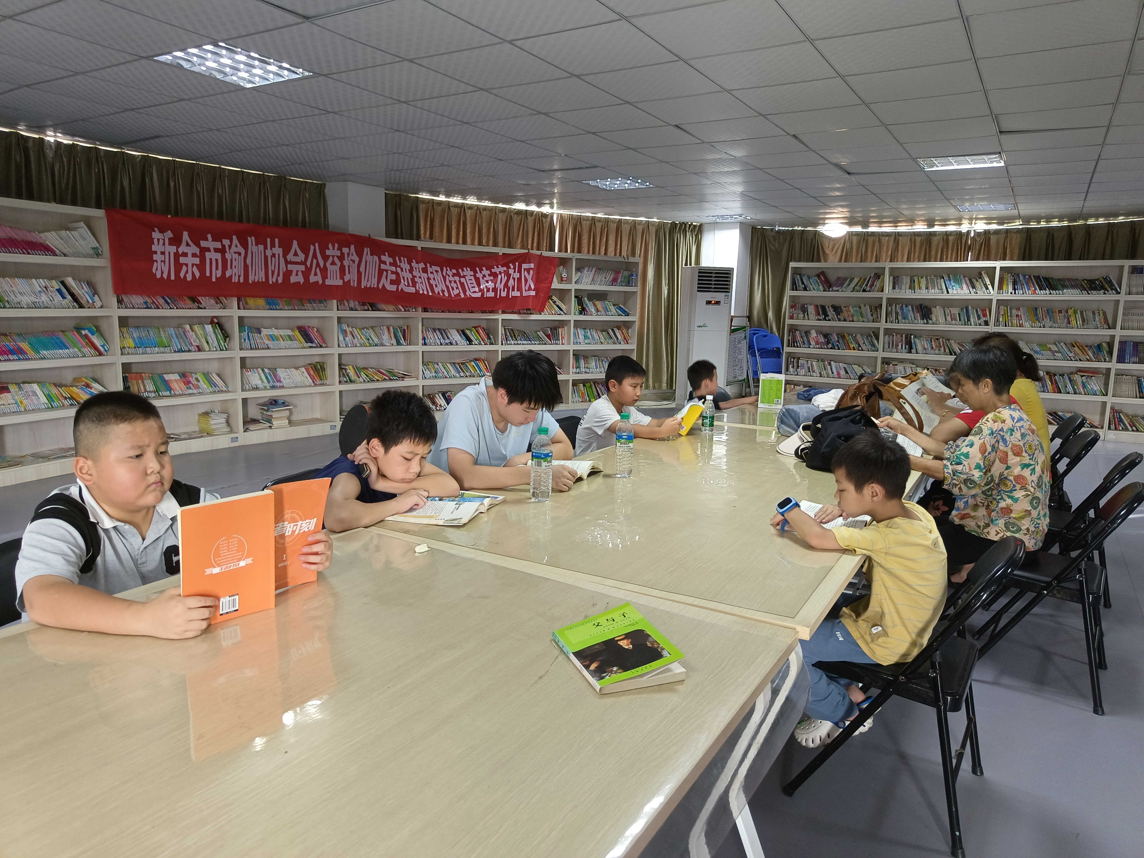 1725238361765740.jpg 微信图片_20240902084935_副本.jpg