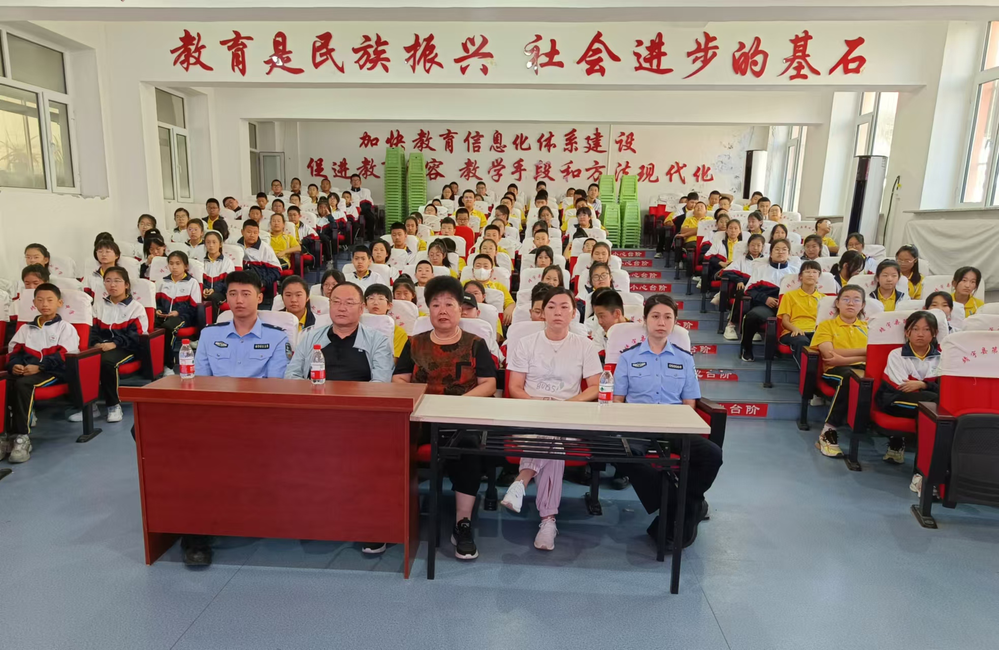 1725259152331924.jpg 30428cfbddf0e1e8b4cd213dc84b17a.jpg