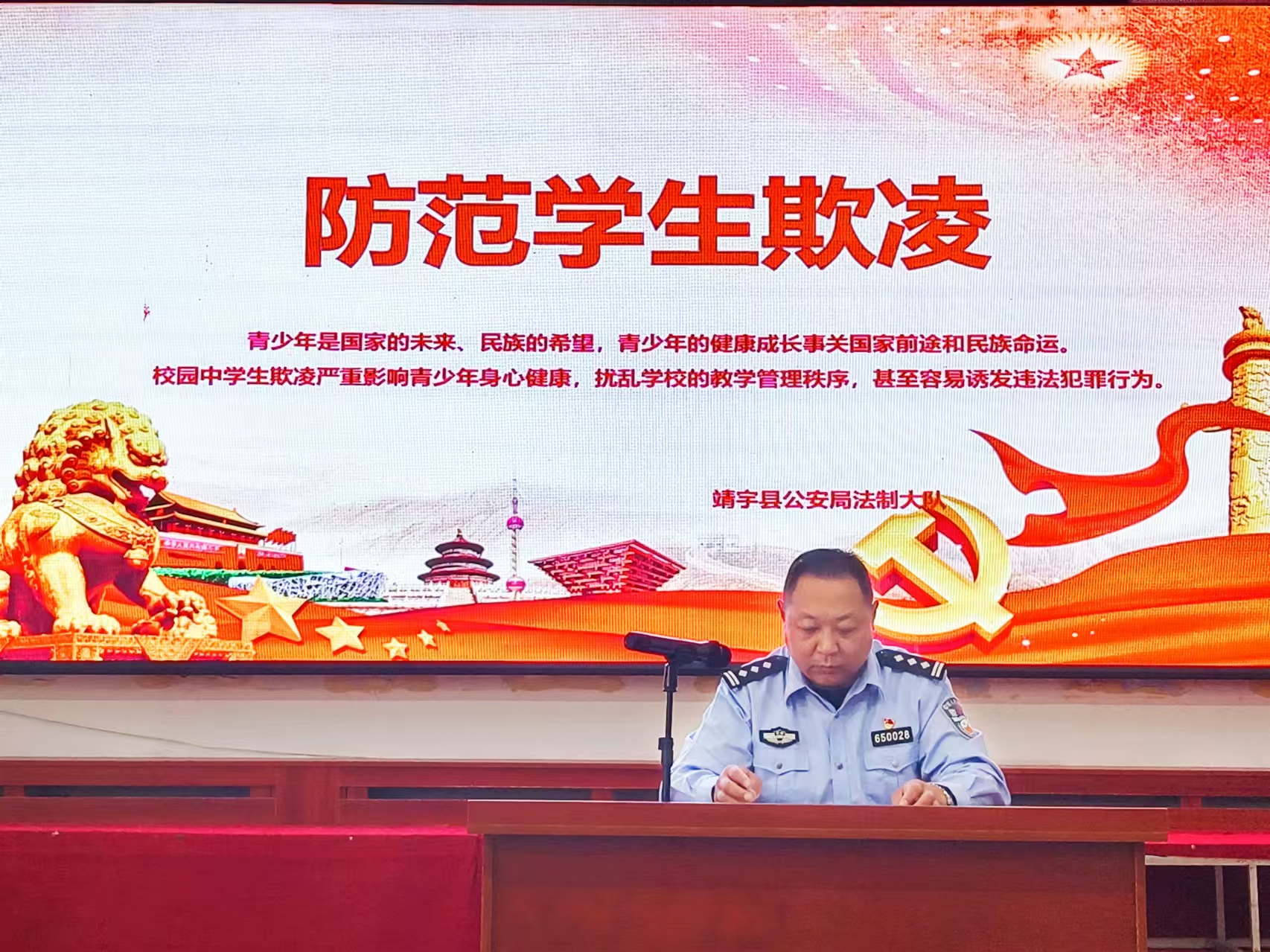 1725259196853775.jpg 15a111dedd1f37e1264b254a57ef7bd.jpg