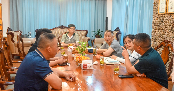 图片1(副本 2).png