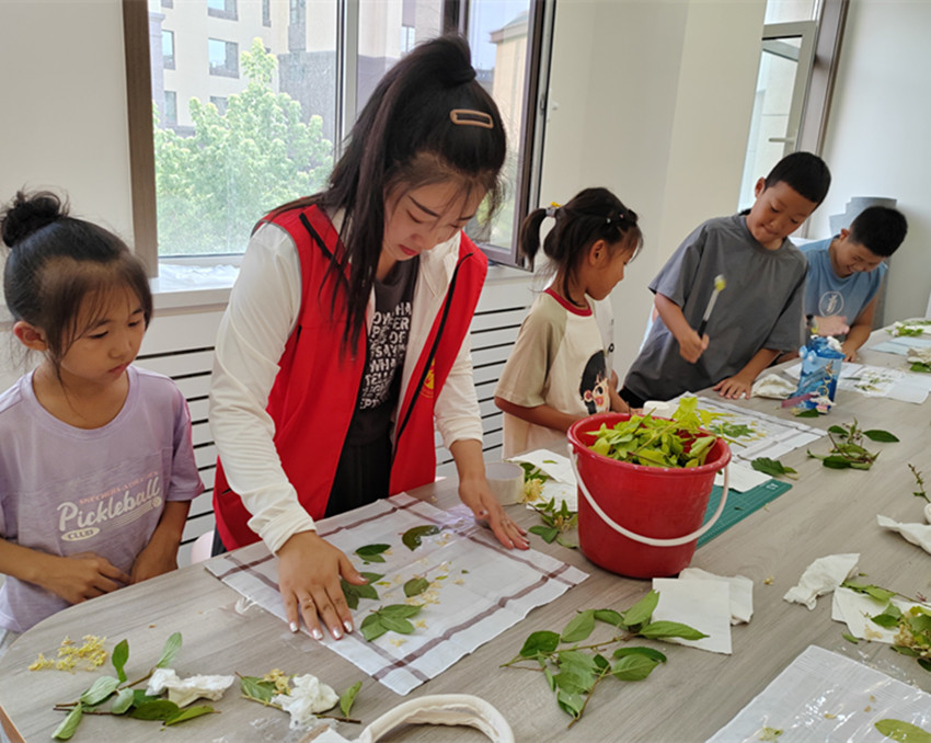 1725929608469499.jpg 微信图片_20240910084236.jpg