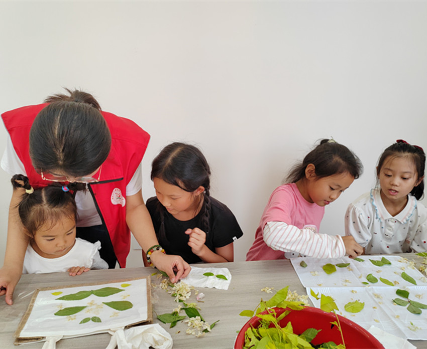 1725929631879616.jpg 微信图片_20240910084245.jpg