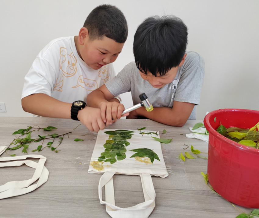 1725929655404175.jpg 微信图片_20240910084213.jpg