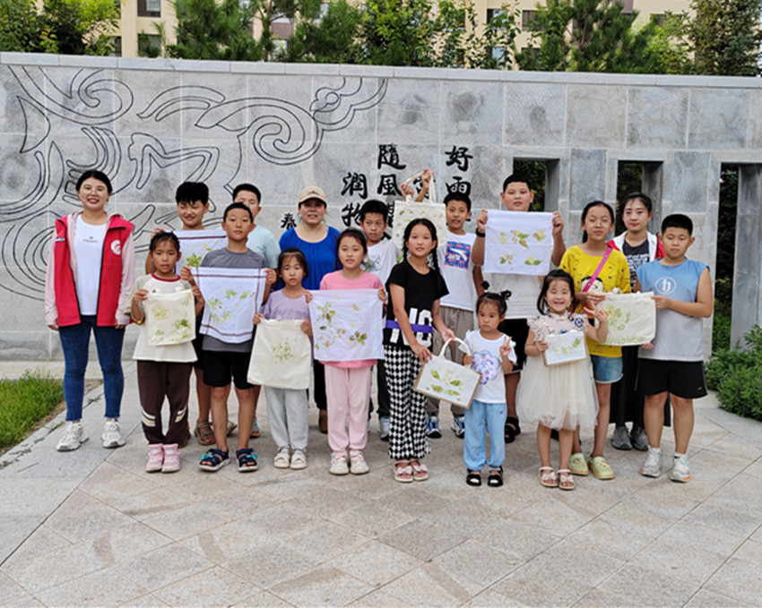 1725929670395407.jpg 微信图片_20240910084241.jpg