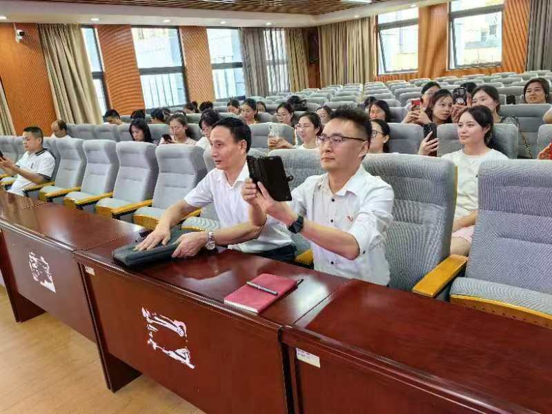 1725939331916277.jpg 微信图片_20240910112900.jpg