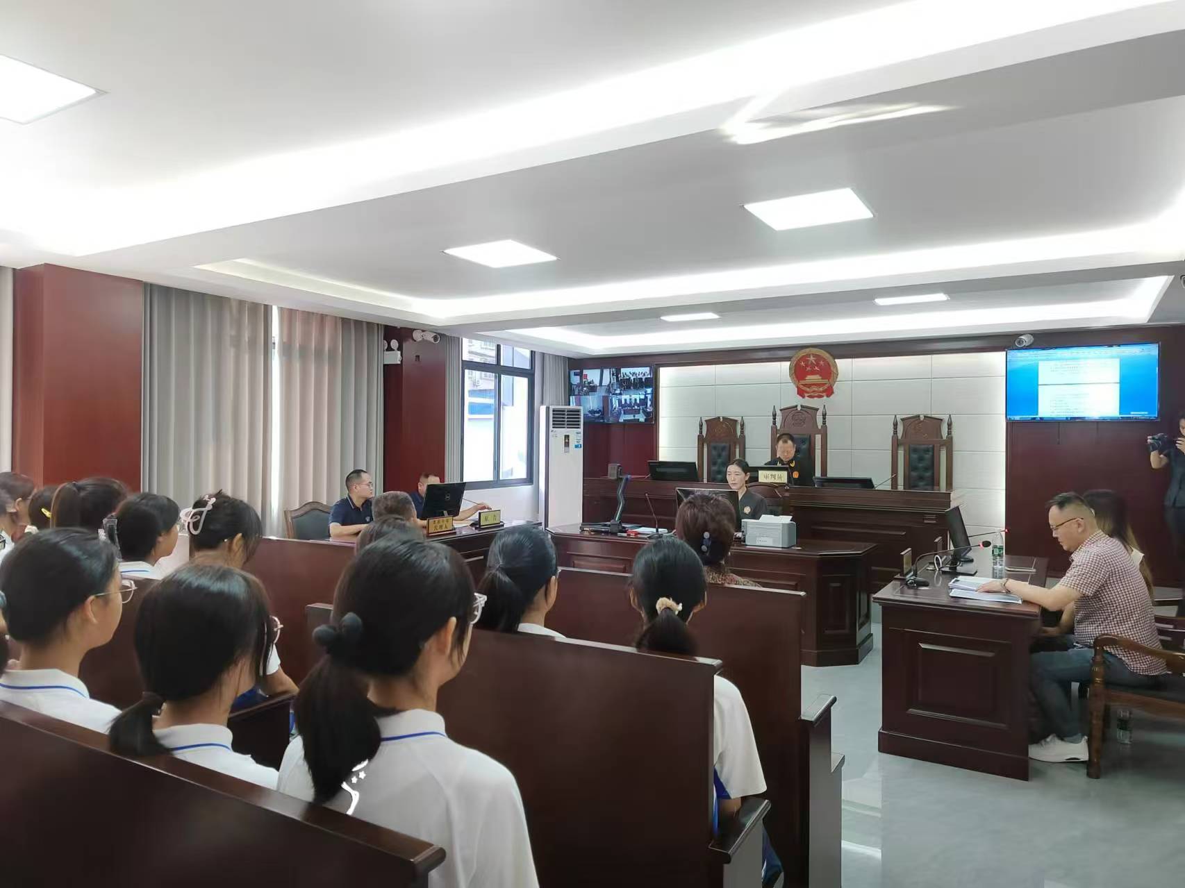 1725950423707493.jpg 5.jpg