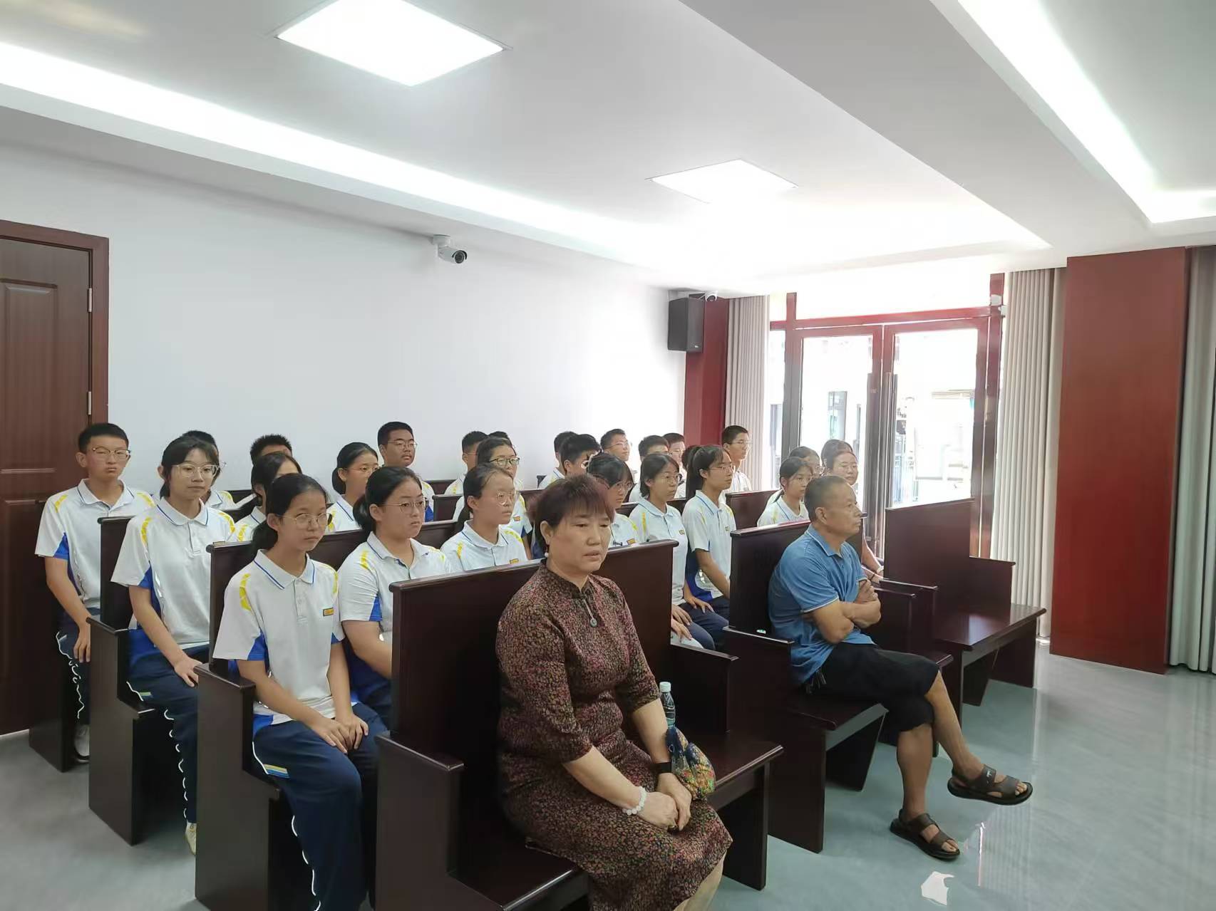 1725950439869120.jpg 6.jpg